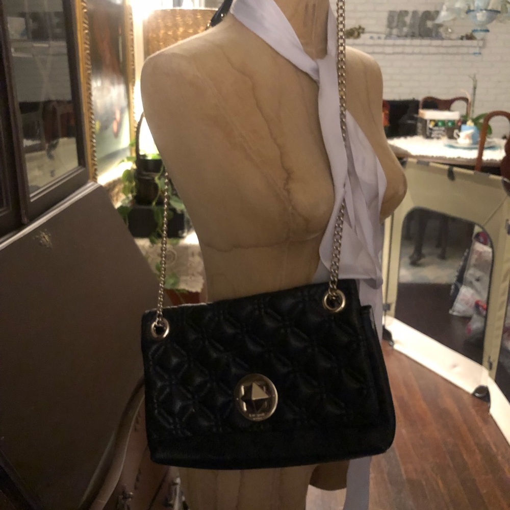 Stylish Kate spade purse - Picture 11 of 11